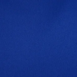 Augusta Cutter Performance T-Shirt - Youth