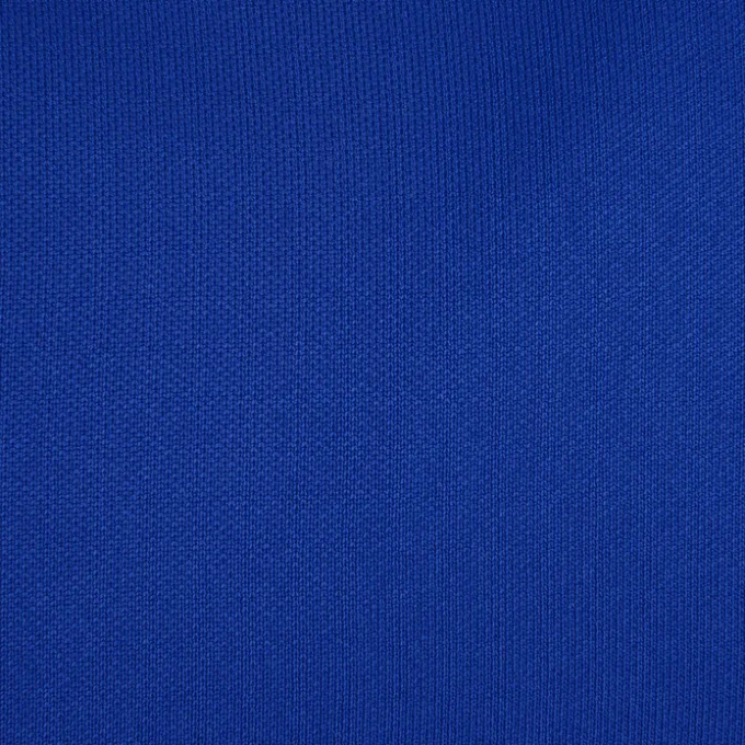 Augusta Cutter Performance T-Shirt - Youth