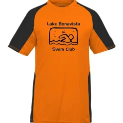 Augusta Cutter Performance T-Shirt - Men's