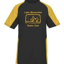 Augusta Cutter Performance T-Shirt - Men's