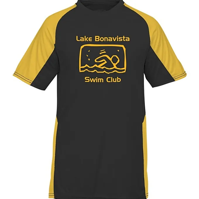 Augusta Cutter Performance T-Shirt - Men's