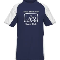 Augusta Cutter Performance T-Shirt - Men's