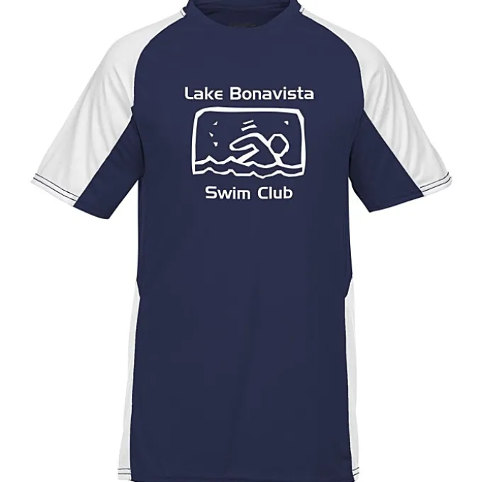 Augusta Cutter Performance T-Shirt - Men's