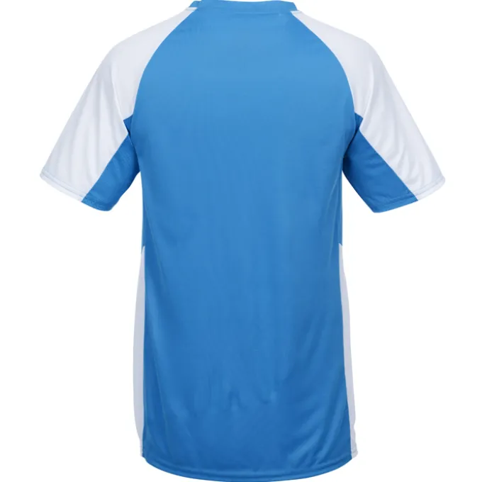 Augusta Cutter Performance T-Shirt - Men's