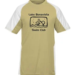 Augusta Cutter Performance T-Shirt - Men's