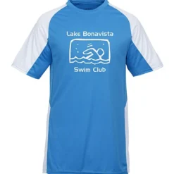 Augusta Cutter Performance T-Shirt - Men's