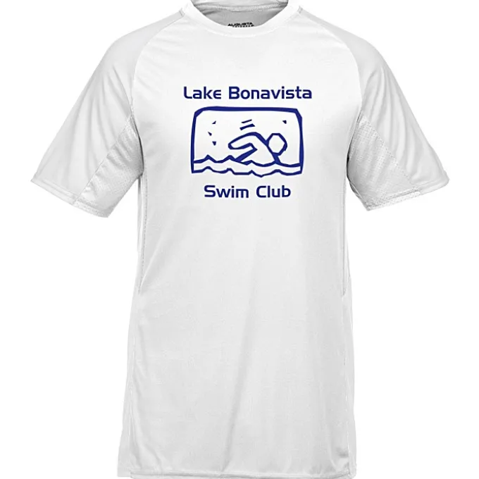 Augusta Cutter Performance T-Shirt - Men's