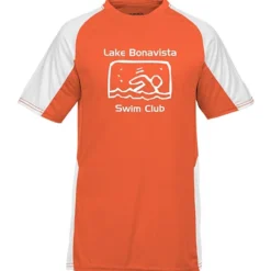 Augusta Cutter Performance T-Shirt - Men's