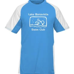 Augusta Cutter Performance T-Shirt - Men's