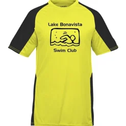 Augusta Cutter Performance T-Shirt - Men's
