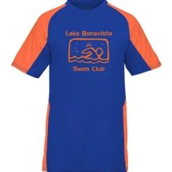Augusta Cutter Performance T-Shirt - Men's