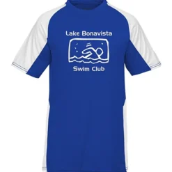 Augusta Cutter Performance T-Shirt - Men's