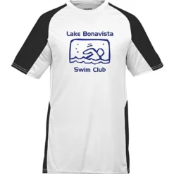 Augusta Cutter Performance T-Shirt - Men's