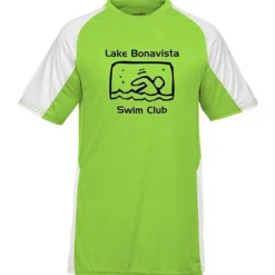 Augusta Cutter Performance T-Shirt - Men's