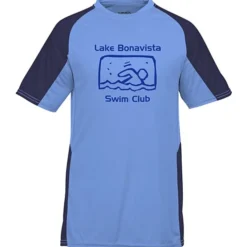 Augusta Cutter Performance T-Shirt - Men's