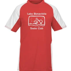 Augusta Cutter Performance T-Shirt - Men's
