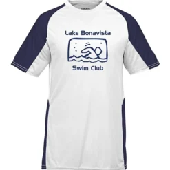 Augusta Cutter Performance T-Shirt - Men's