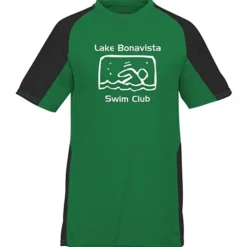 Augusta Cutter Performance T-Shirt - Men's