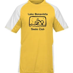 Augusta Cutter Performance T-Shirt - Men's