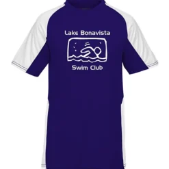 Augusta Cutter Performance T-Shirt - Men's