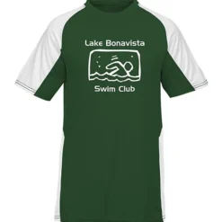 Augusta Cutter Performance T-Shirt - Men's