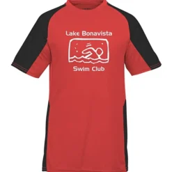 Augusta Cutter Performance T-Shirt - Men's