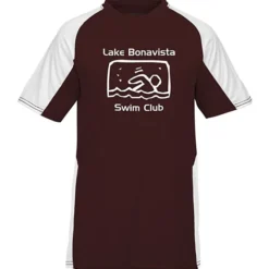 Augusta Cutter Performance T-Shirt - Men's
