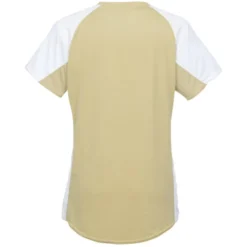 Augusta Cutter Performance T-Shirt - Ladies'