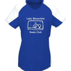 Augusta Cutter Performance T-Shirt - Ladies'