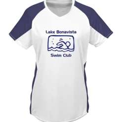 Augusta Cutter Performance T-Shirt - Ladies'