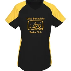 Augusta Cutter Performance T-Shirt - Ladies'