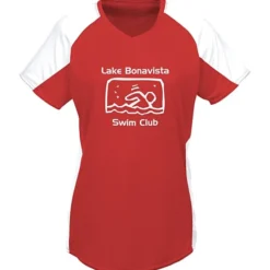Augusta Cutter Performance T-Shirt - Ladies'