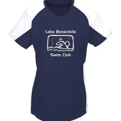 Augusta Cutter Performance T-Shirt - Ladies'