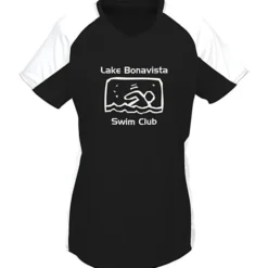Augusta Cutter Performance T-Shirt - Ladies'