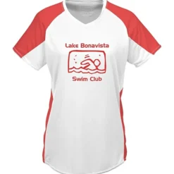 Augusta Cutter Performance T-Shirt - Ladies'