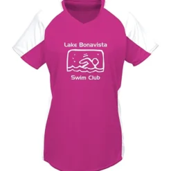 Augusta Cutter Performance T-Shirt - Ladies'