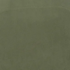Augusta Fleece Vest - Men's