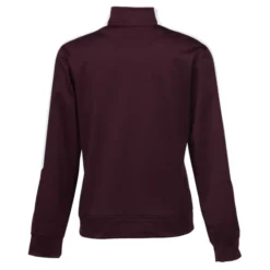 Augusta Medalist 2.0 Jacket - Ladies'