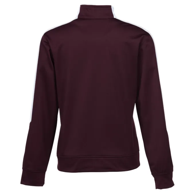 Augusta Medalist 2.0 Jacket - Ladies'
