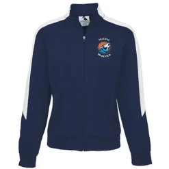 Augusta Medalist 2.0 Jacket - Ladies'