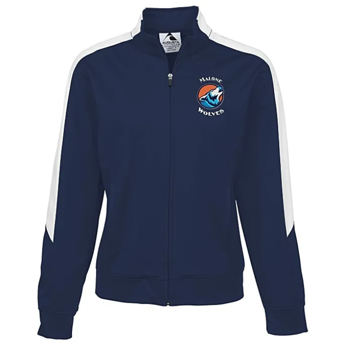 Augusta Medalist 2.0 Jacket - Ladies'