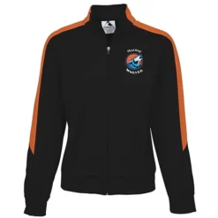 Augusta Medalist 2.0 Jacket - Ladies'