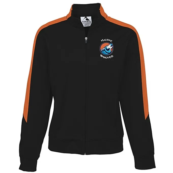 Augusta Medalist 2.0 Jacket - Ladies'