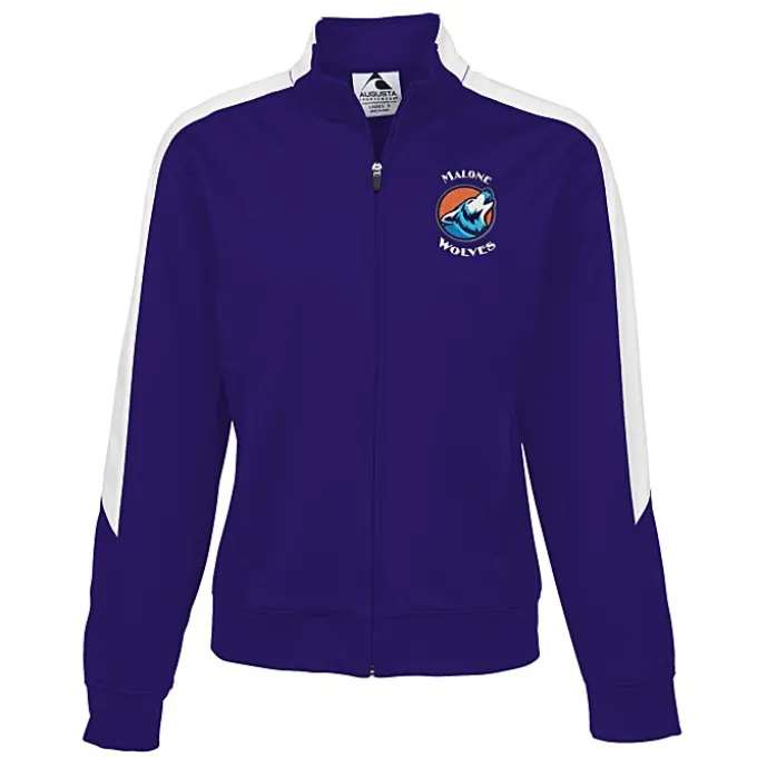 Augusta Medalist 2.0 Jacket - Ladies'