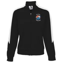 Augusta Medalist 2.0 Jacket - Ladies'