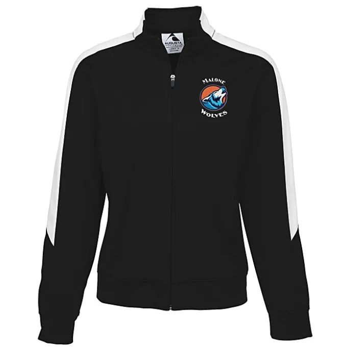 Augusta Medalist 2.0 Jacket - Ladies'