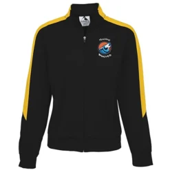 Augusta Medalist 2.0 Jacket - Ladies'