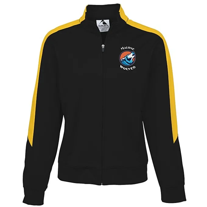 Augusta Medalist 2.0 Jacket - Ladies'