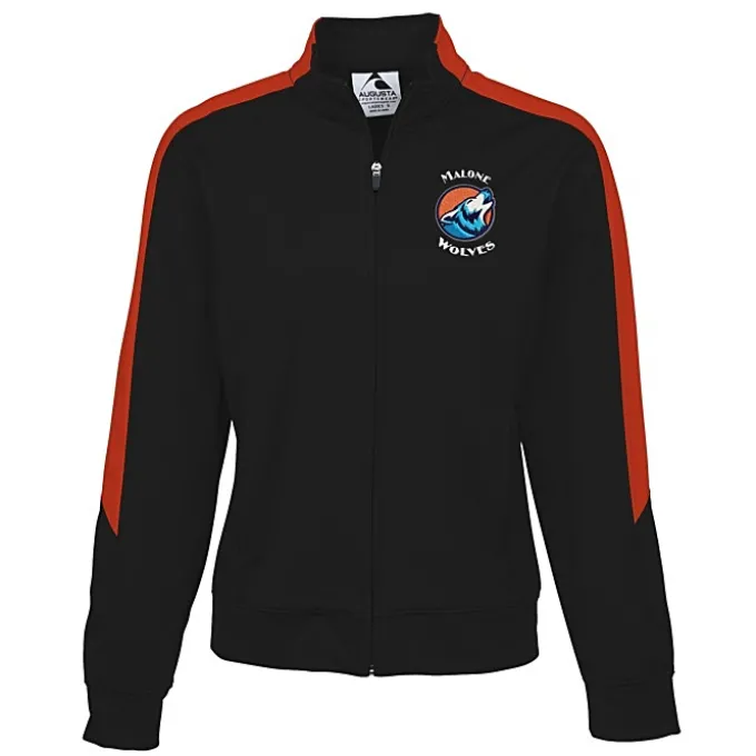 Augusta Medalist 2.0 Jacket - Ladies'