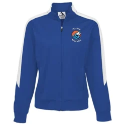 Augusta Medalist 2.0 Jacket - Ladies'